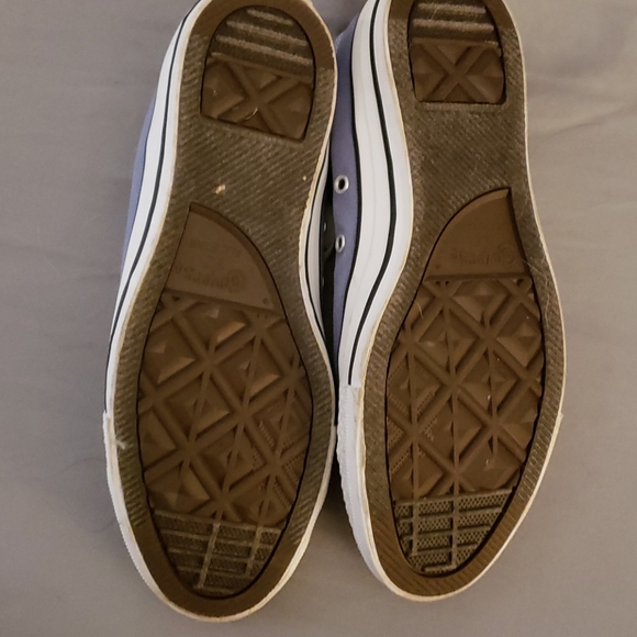 Converse sneakers - Picture 2 of 4